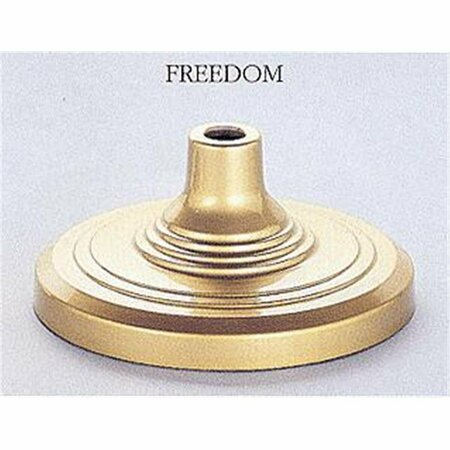 ANNIN FLAGMAKERS Freedom Stand- 8 lbs. AN22726